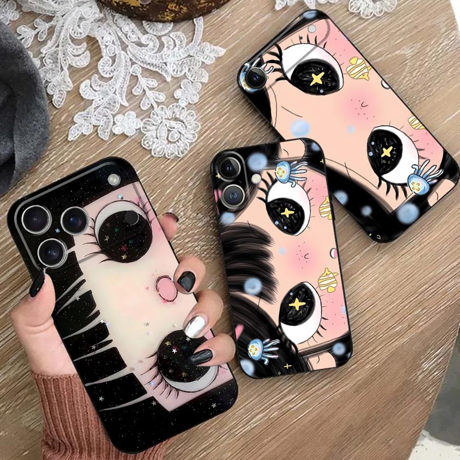 غطاء هاتف لأجهزة آبل آيفون 17  - مراجعة Phone Cases Cute Iphone 13 وسعره