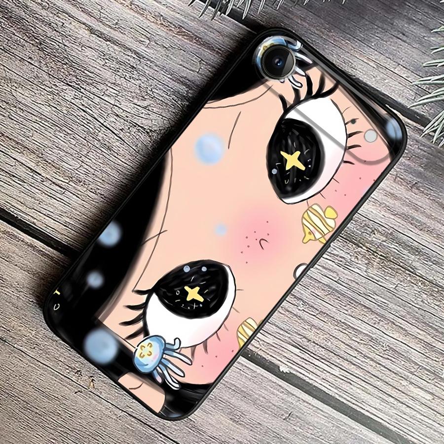 غطاء هاتف لأجهزة آبل آيفون 17  - مراجعة Phone Cases Cute Iphone 13 وسعره