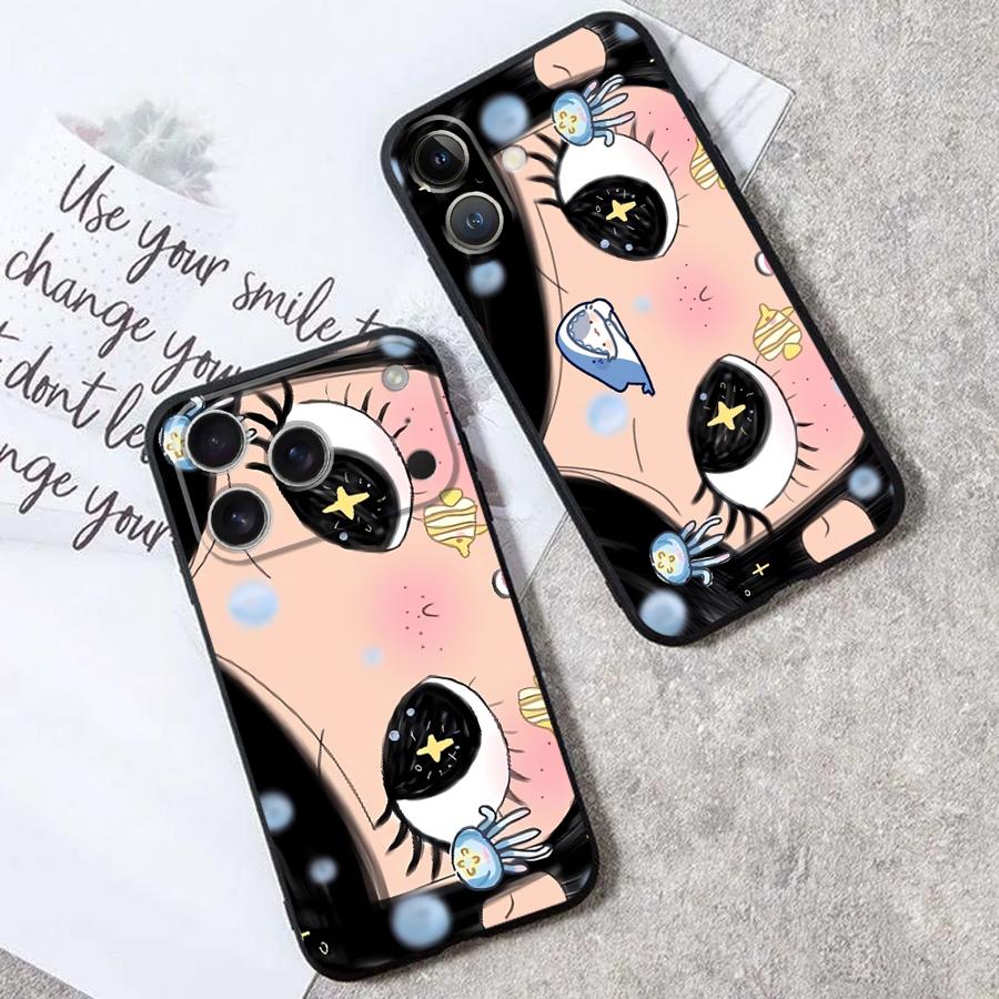 غطاء هاتف لأجهزة آبل آيفون 17  - مراجعة Phone Cases Cute Iphone 13 وسعره