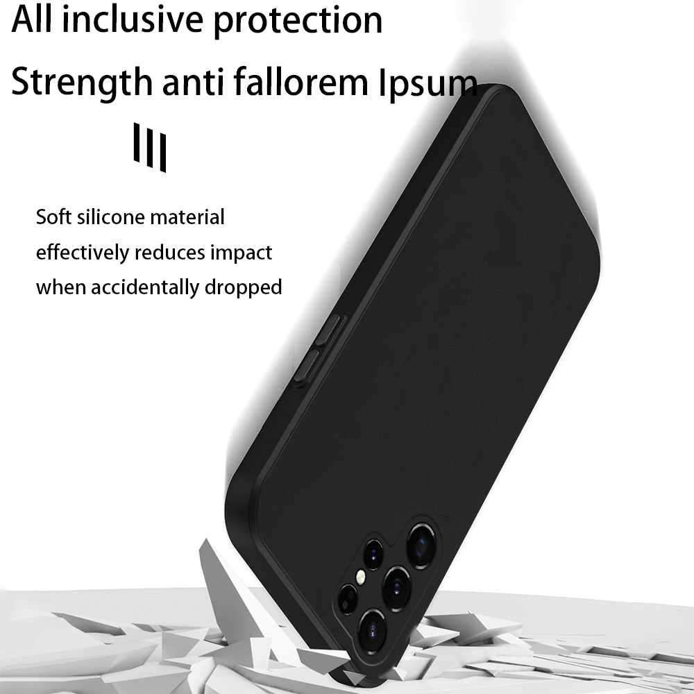 حافظة لهاتف سامسونج جالاكسي S2 - مراجعة Phone Cases Samsung Galaxy وسعره