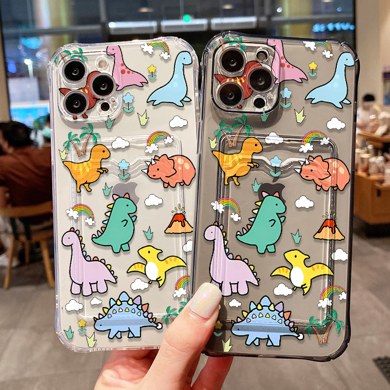 لطيف القطة السوداء جراب هاتف آ - مراجعة Phone Cases With Wallet وسعره