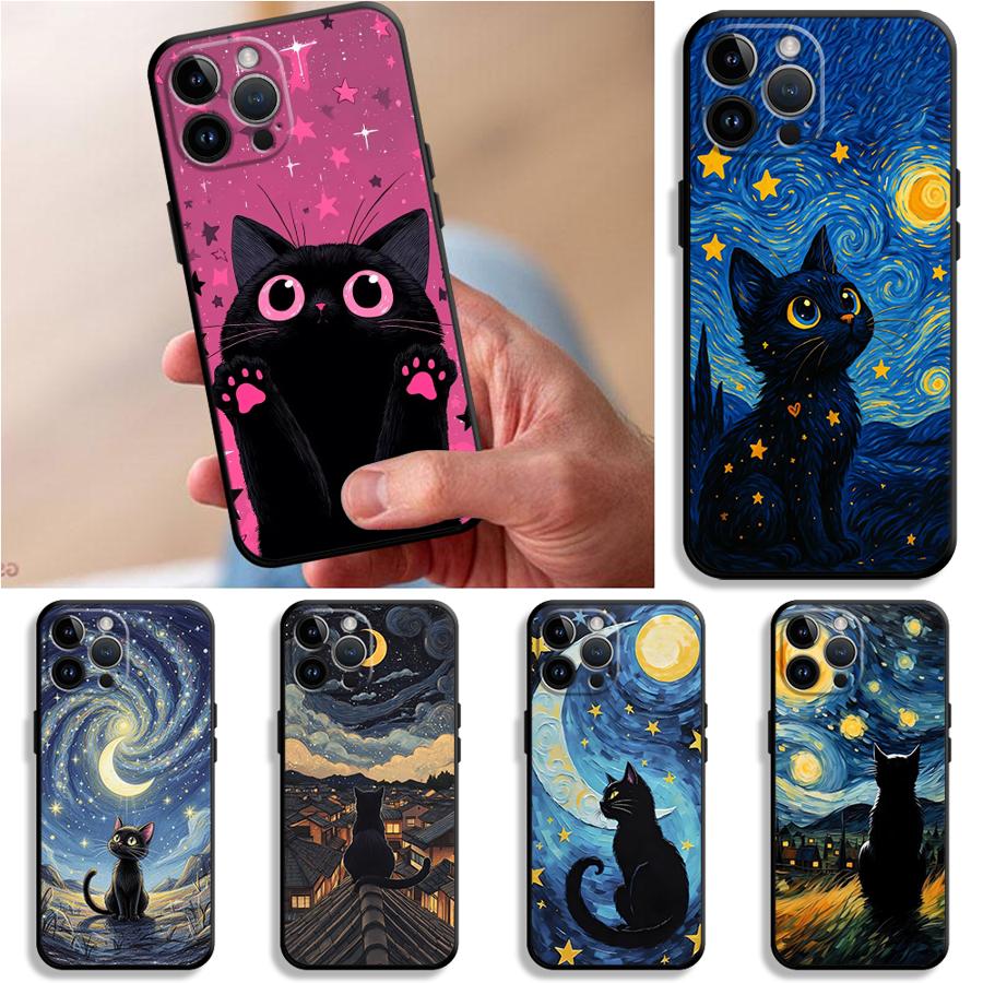 غطاء هاتف فوندا لآيفون 17 برو  - مراجعة Phone Cases Iphone 15 وسعره