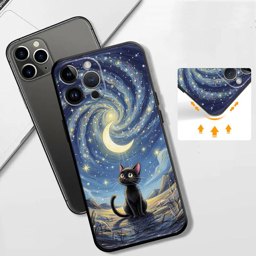 غطاء هاتف فوندا لآيفون 17 برو  - مراجعة Phone Cases Iphone 15 وسعره