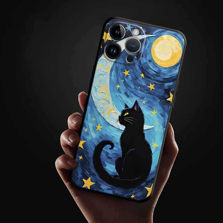 غطاء هاتف فوندا لآيفون 17 برو  - مراجعة Phone Cases Iphone 15 وسعره