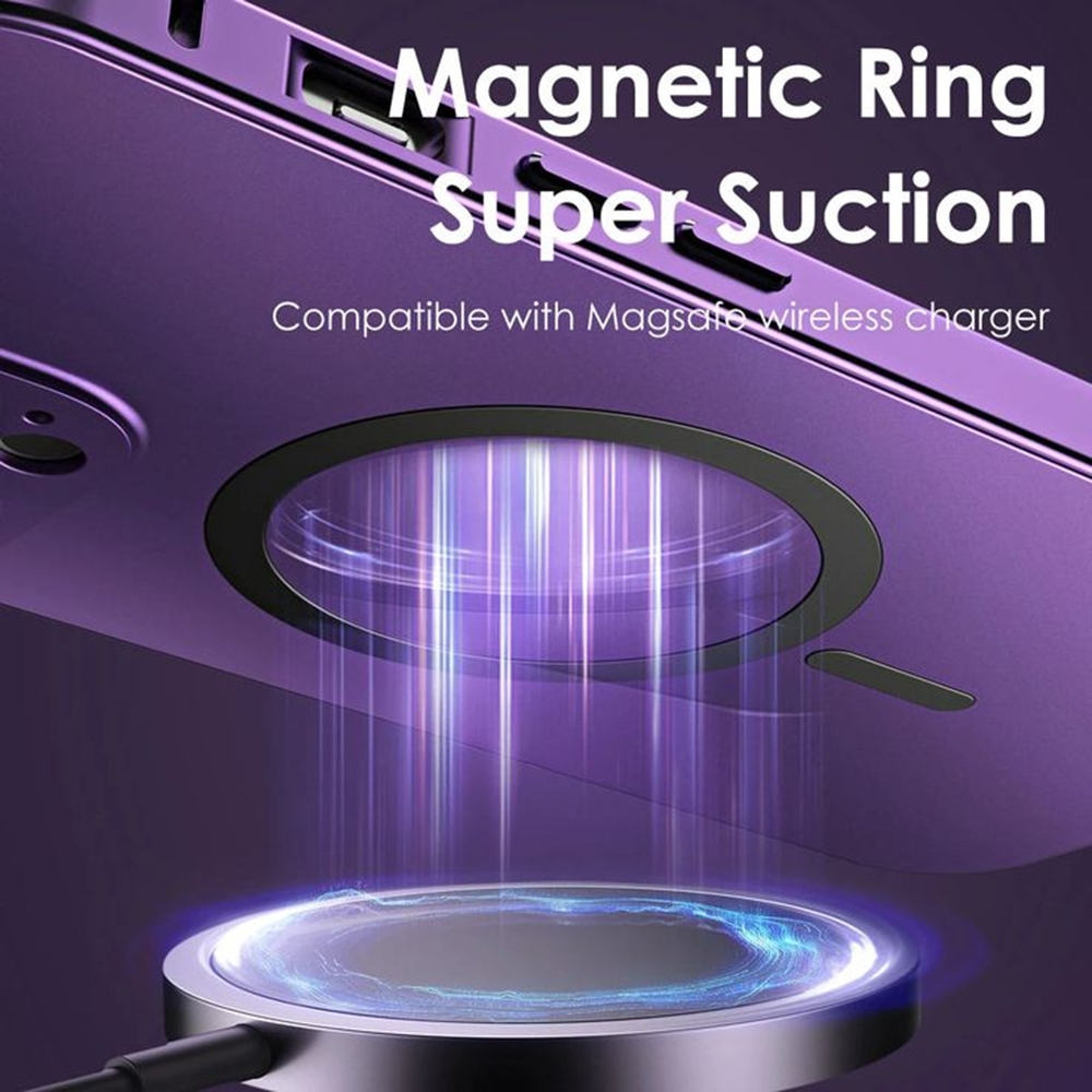 لوحات فنية من عصر النهضة جراب  - مراجعة Phone Cases Magnetic وسعره