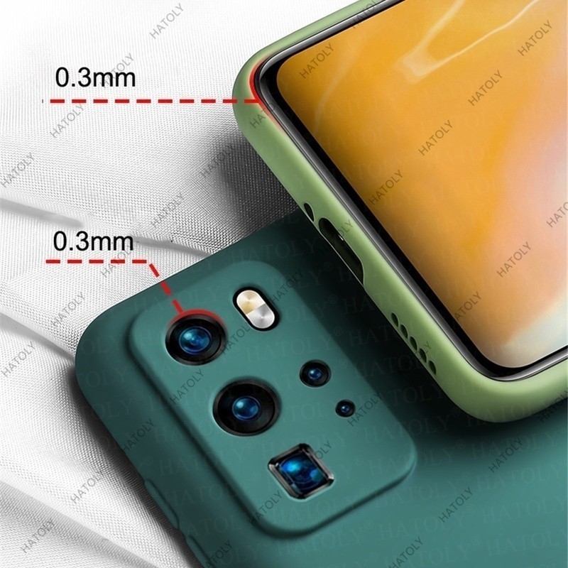 حافظة لهاتف Redmi 15C Global م - مراجعة Phone Cases Europe وسعره
