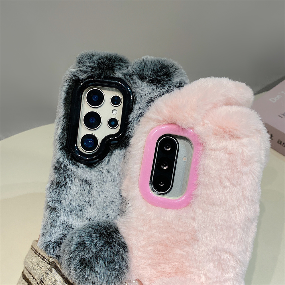 حافظة لهاتف سامسونج جالاكسي S2 - مراجعة Phone Cases Samsung Galaxy وسعره