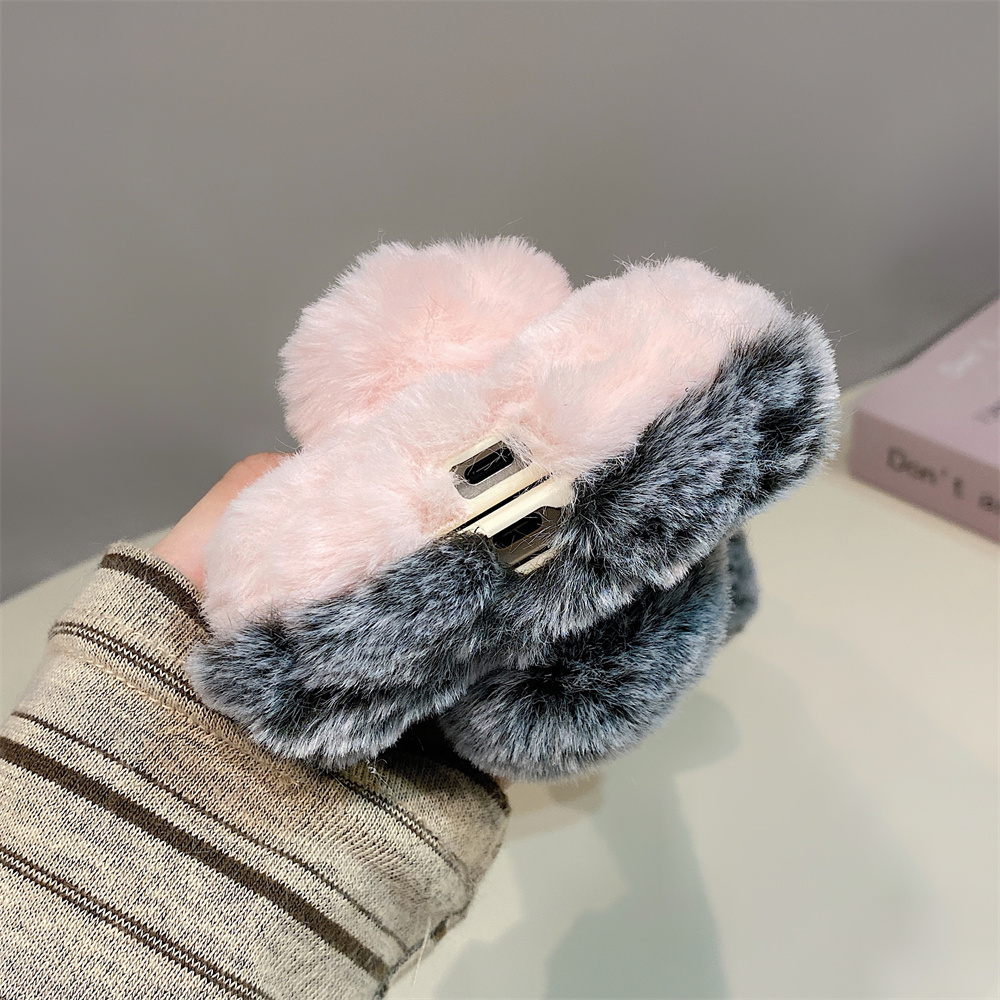حافظة لهاتف سامسونج جالاكسي S2 - مراجعة Phone Cases Samsung Galaxy وسعره