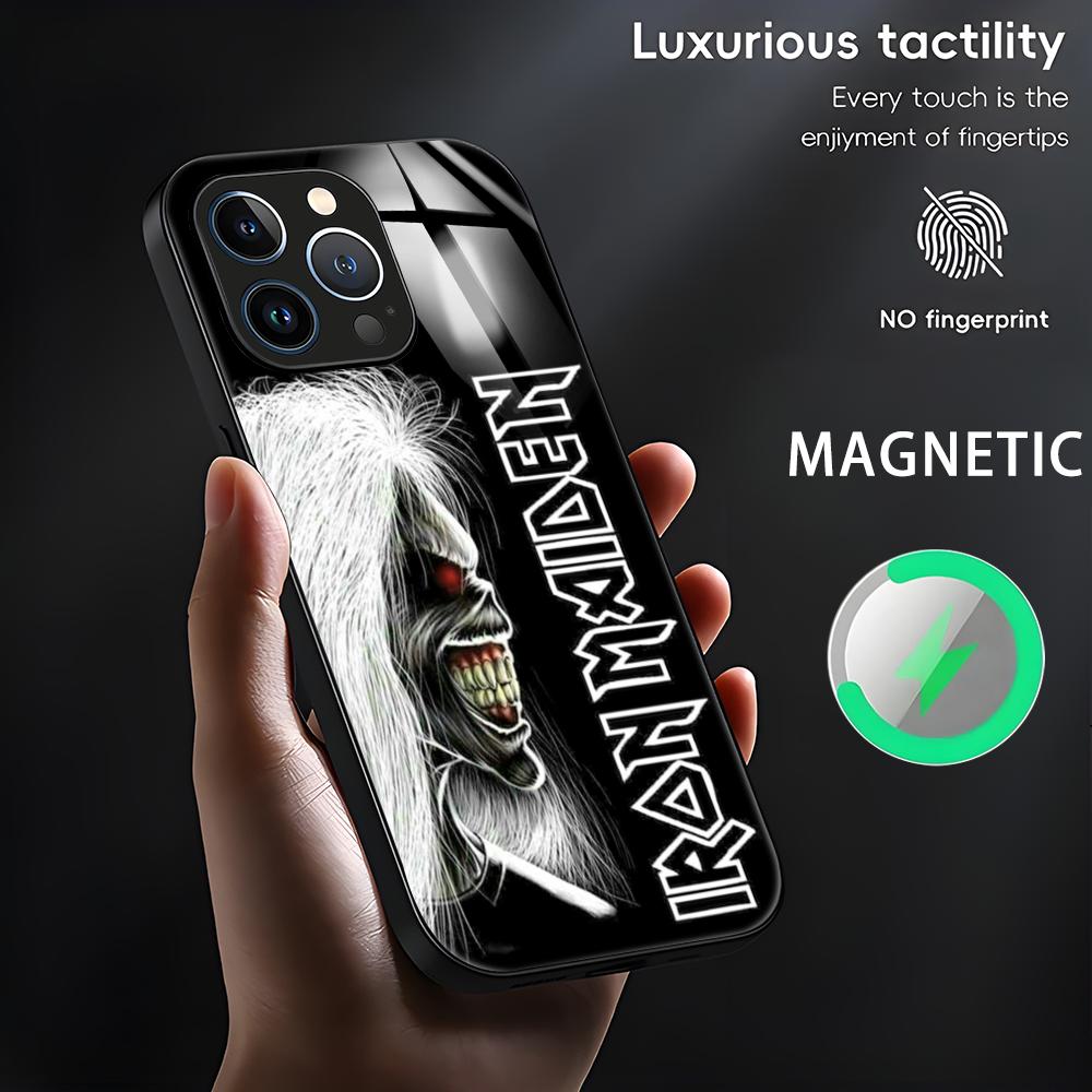 حافظة هاتف R-Run-To-The-H-Hill - مراجعة Phone Cases That Charge Your Phone وسعره