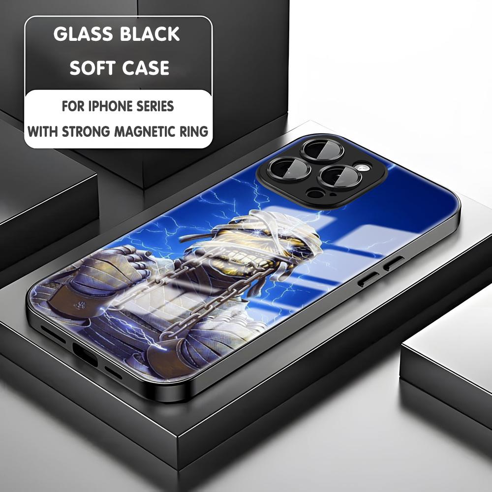 حافظة هاتف R-Run-To-The-H-Hill - مراجعة Phone Cases That Charge Your Phone وسعره