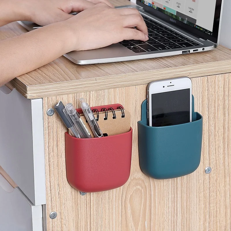 صندوق تخزين مثبت على الحائط حا - مراجعة Phone Cases Eco Friendly وسعره