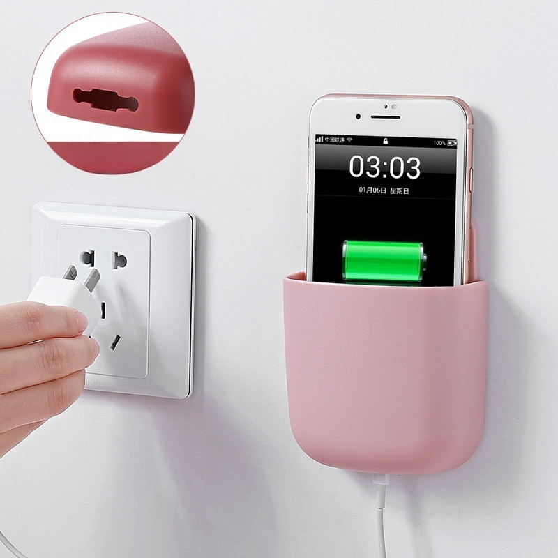 صندوق تخزين مثبت على الحائط حا - مراجعة Phone Cases Eco Friendly وسعره