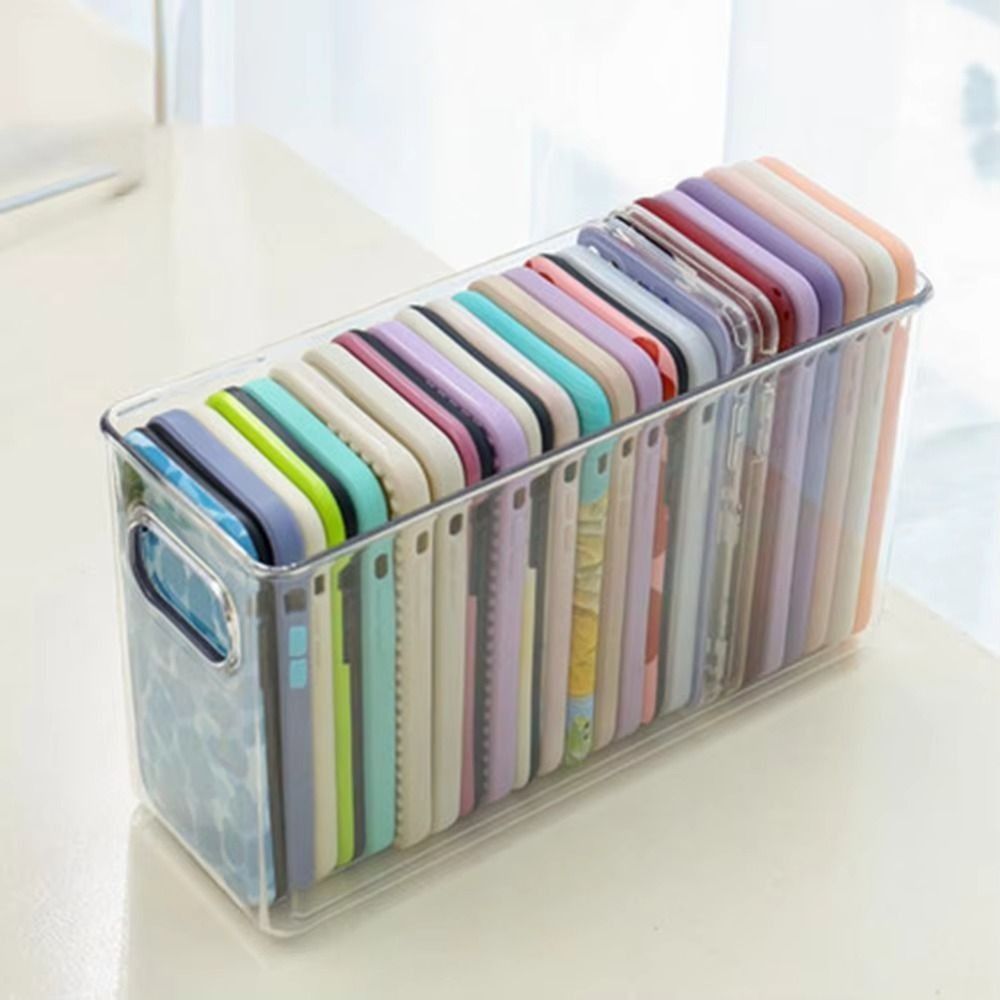حاوية لحافظة الهاتف المحمول بت - مراجعة Phone Cases Eco Friendly وسعره