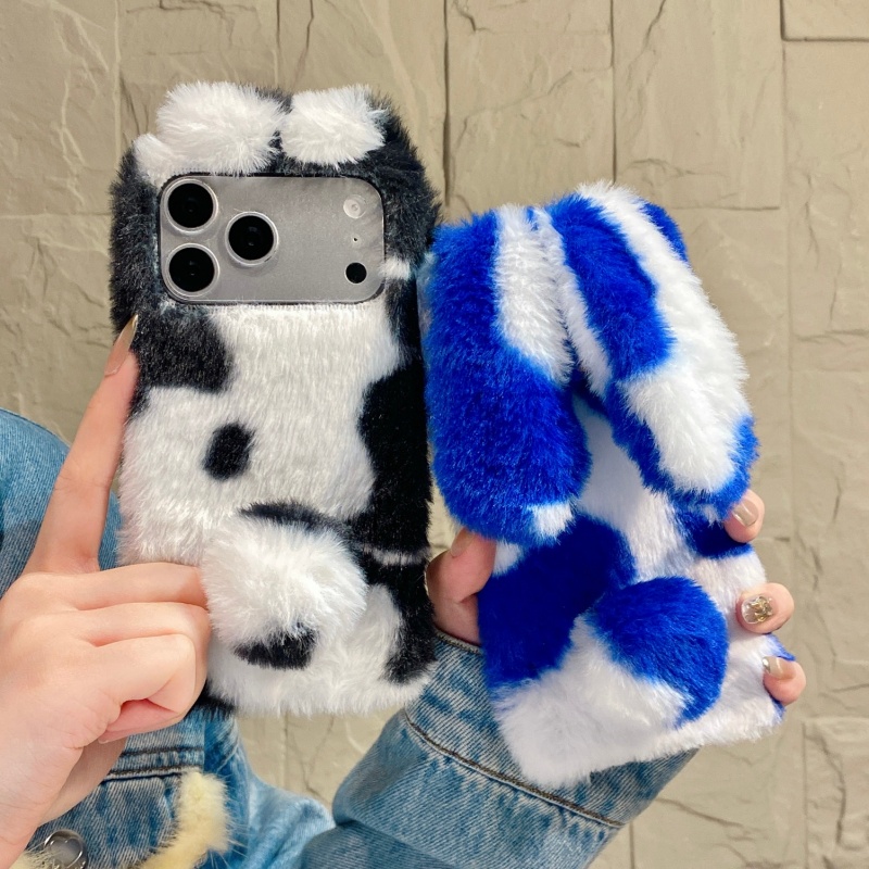 أغطية هواتف ناعمة بتصميم أرنب  - مراجعة Phone Cases Iphone 15 وسعره