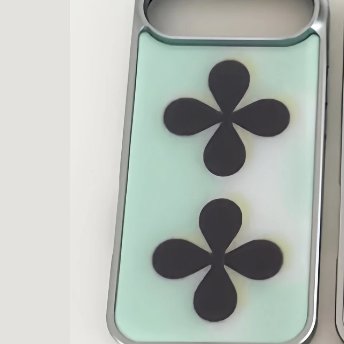 جراب هاتف كرتوني بتصميم فطر من - مراجعة Phone Cases That Charge Your Phone وسعره