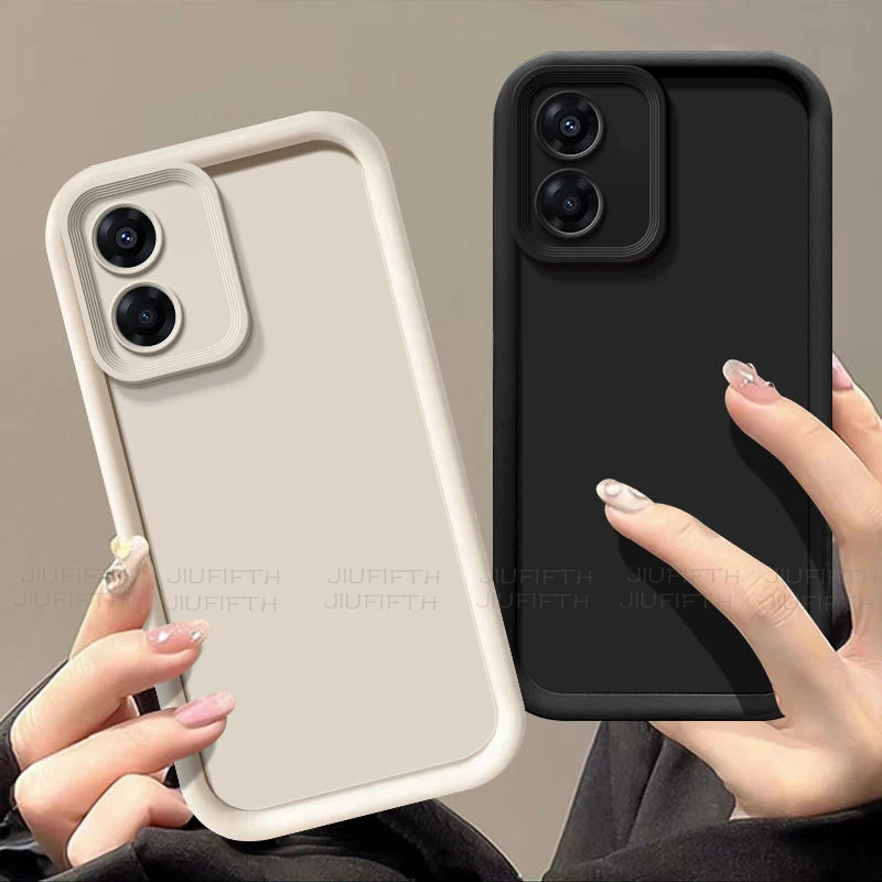 G 24 لهاتف موتورولا موتو G04 4 - مراجعة Phone Cases Jjk وسعره