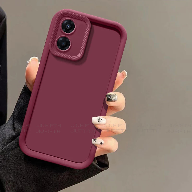 G 24 لهاتف موتورولا موتو G04 4 - مراجعة Phone Cases Jjk وسعره