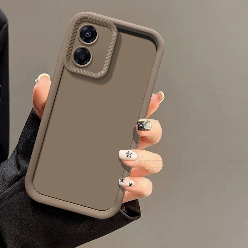 G 24 لهاتف موتورولا موتو G04 4 - مراجعة Phone Cases Jjk وسعره