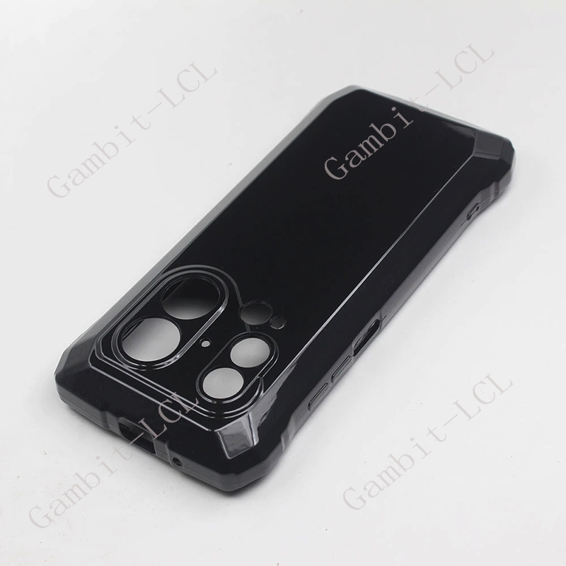 غطاء خلفي واقي أصلي ناعم مضاد  - مراجعة Phone Cases Aviation وسعره