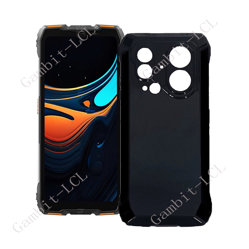 غطاء خلفي واقي أصلي ناعم مضاد  - مراجعة Phone Cases Aviation وسعره