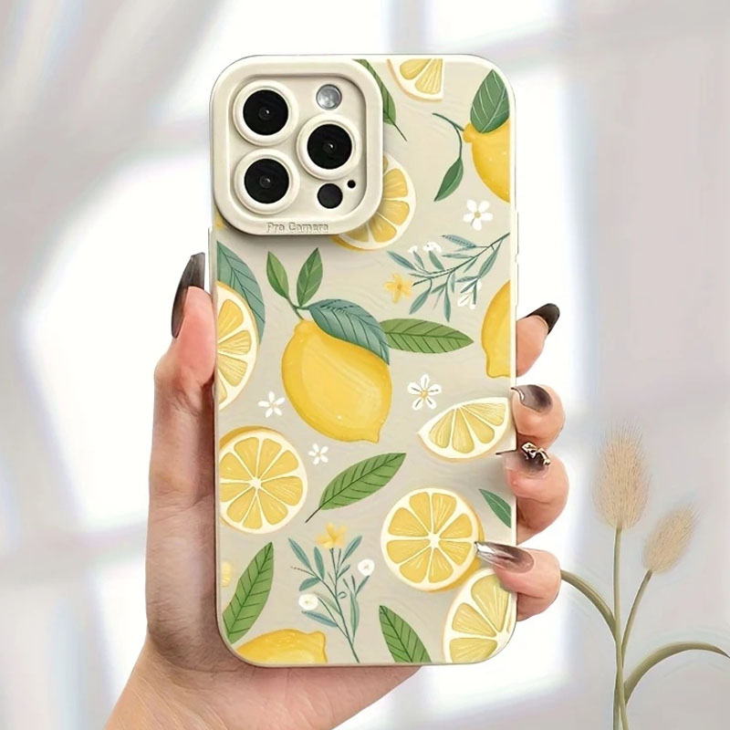حافظة لهاتف آيفون 16 12 13 Min - مراجعة Phone Cases Australia وسعره
