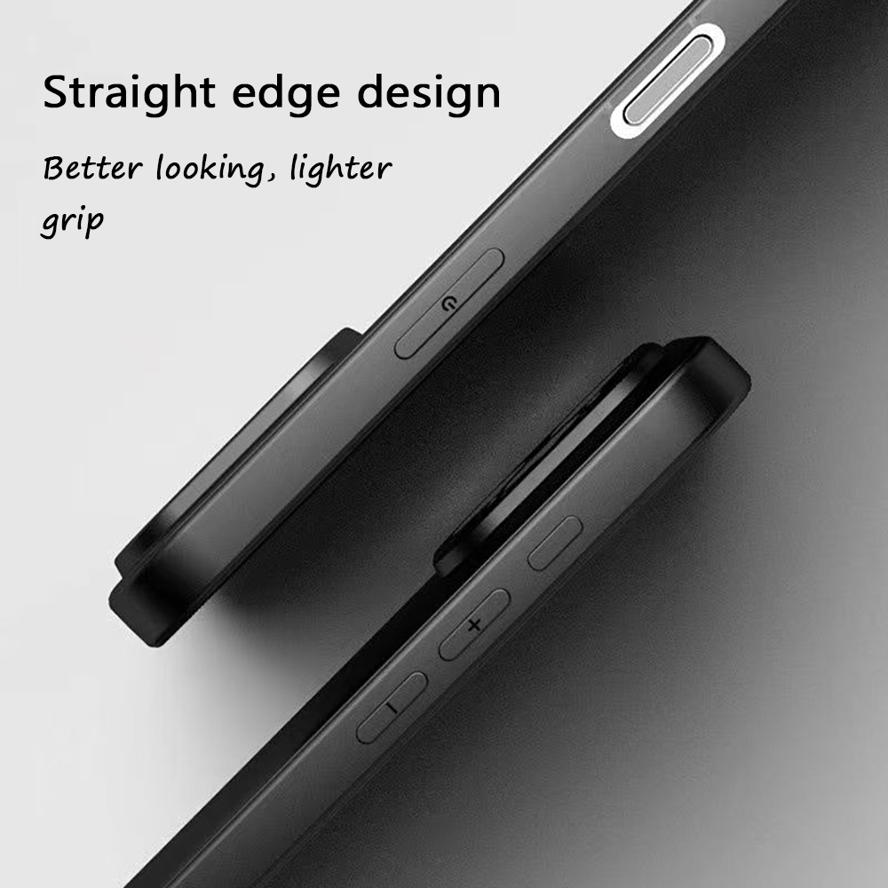 جراب هاتف أنمي دوروهيدورو زجاج - مراجعة Phone Cases Magnetic وسعره